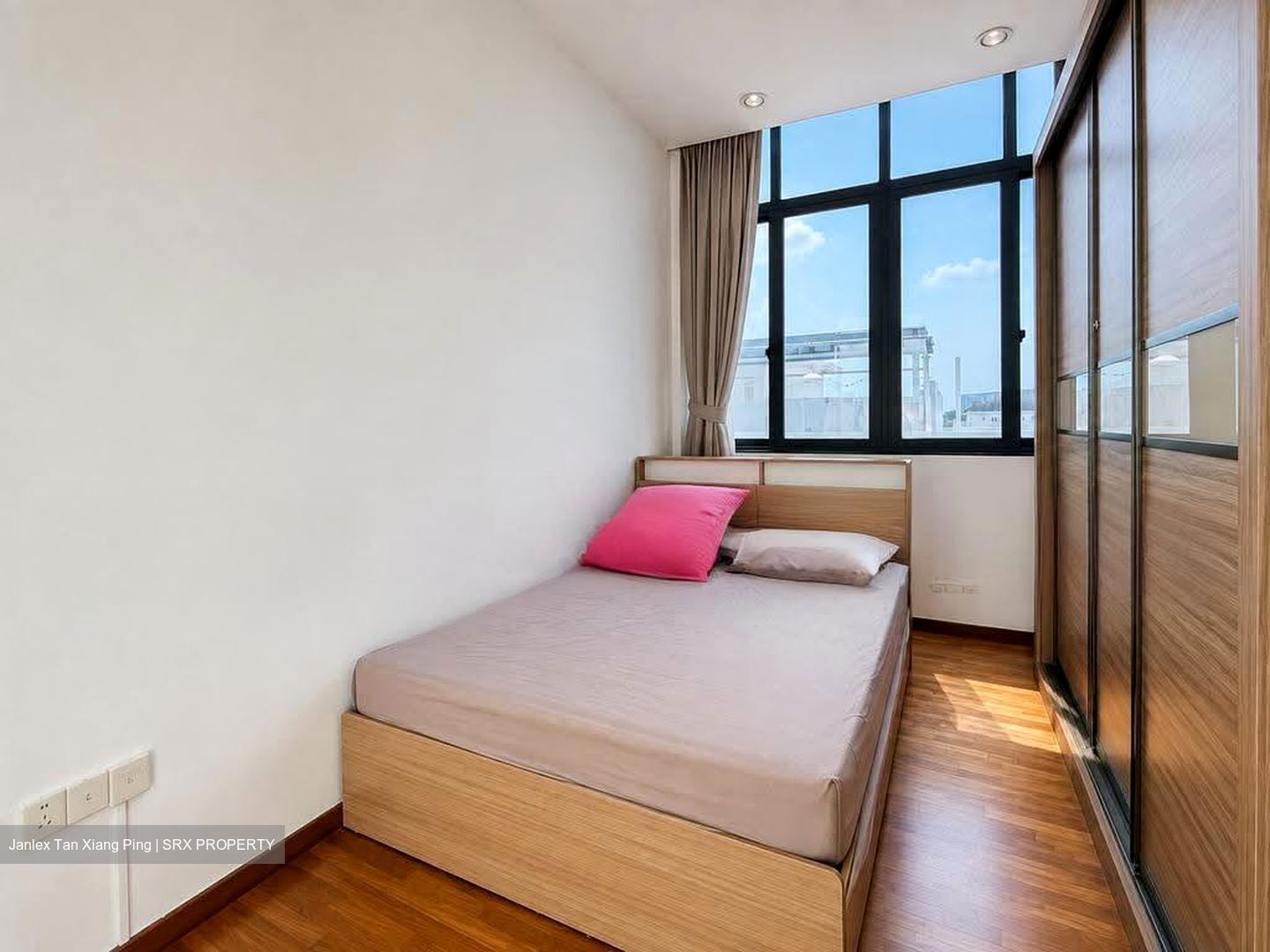 D'hiro@Hillside (D19), Apartment #631595201